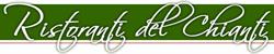 Ristorante Taverna Tipica "la Bottega"