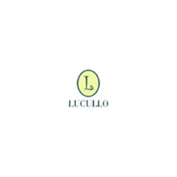 Ristorante Lucullo