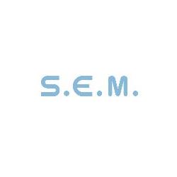 S.E.M. Scuola Estetica Moderna