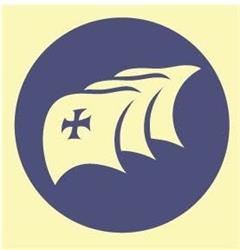 Ristorante Finisterrae