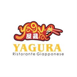 Yagura