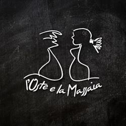 L'oste e La Massaia SAS
