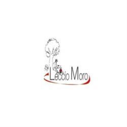 Ristorante Leccio Moro