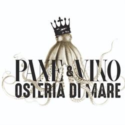 Pane e Vino Osteria di Mare