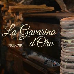 Ristorante La Gavarina D'Oro