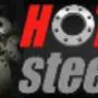 Hot Steel