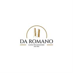 Trattoria Da Romano