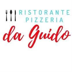 Ristorante Da Guido Di Gentilini Gilberto e C. SNC