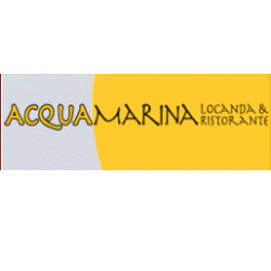 Acquamarina Locanda e Ristorante