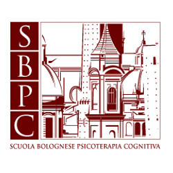 Sbpc - Scuola Bolognese di Psicoterapia Cognitiva