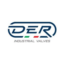 Derval SRL Valvole Industriali
