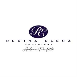 Ristorante Regina Elena Mas SNC