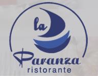Ristorante La Paranza