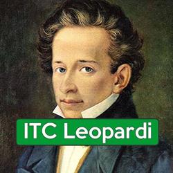 Istituto Tecnico Commerciale Paritario G. Leopardi