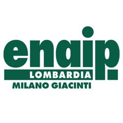 Fondazione Enaip Lombardia