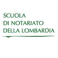 Scuola Di Notariato Della Lombardia