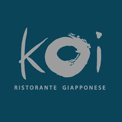 Ristorante Giapponese Koi