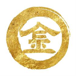 Ristorante Giapponese Il Nuovo Dragone D'oro
