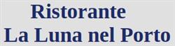 Lo Zodiaco Ristorazione Di Costanza Antonio & C. SAS
