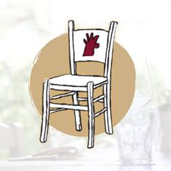 Locanda Alla Mano Ristorazione E Affittacamere