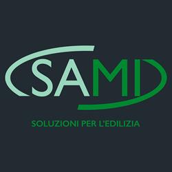Pitture Edili Sa.mi. SRL