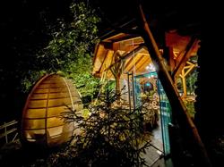 Ristorante Baita La Tiperia