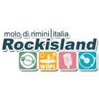 Rock Island