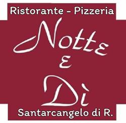 Notte e Di'