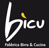 Bicu