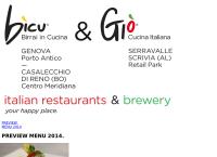 Sito di Bicu