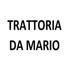 Trattoria da Mario