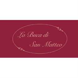 La Buca di San Matteo