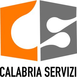 C.S. Calabria servizi - Impianto di verniciatura e laccatura