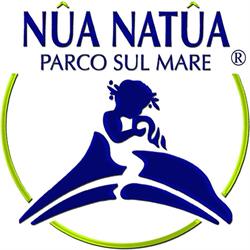 Nûa Natûa - Ristorante e Locanda sul Mare