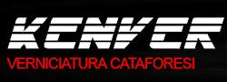 Kenver Srl