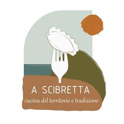 Ristorante A Scibretta Di Di Raco Massililiano