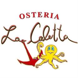 Ristorante Osteria La Caletta