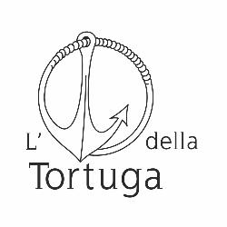 Ristorante L'Ancora della Tortuga