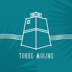 Torre Moline Spa