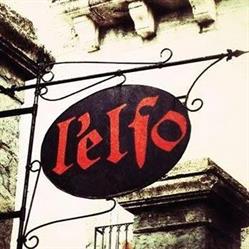 Ristorante L'elfo
