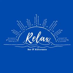 Bar Ristorante Relax Di Salvatore Fais
