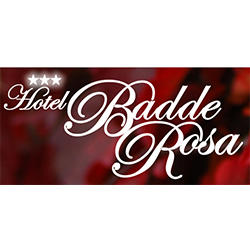 Hotel Badde Rosa