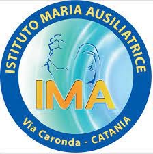 Istituto Maria Ausiliatrice