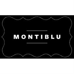 Ristorante Boutique Sala da Te Montiblu