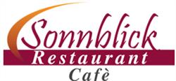 Albergo Ristorante Café Sonnblick D. Hanifle Josef & Co. Ohg