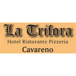 Hotel Ristorante Pizzeria La Trifora