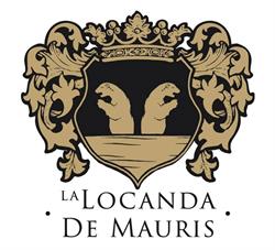 Ristorante La Locanda De Mauris
