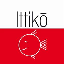 Gastronomia Ittikò