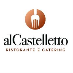 Ristorante al Castelletto