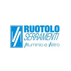 Ruotolo Serramenti